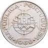 Купить Ангола 10 эскудо (escudos) 1969