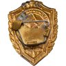 Купить Знак Отличник ВВС СССР на булавке (тяжёлый)