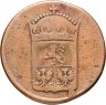 Купить Богемия 1 грёшль 1782