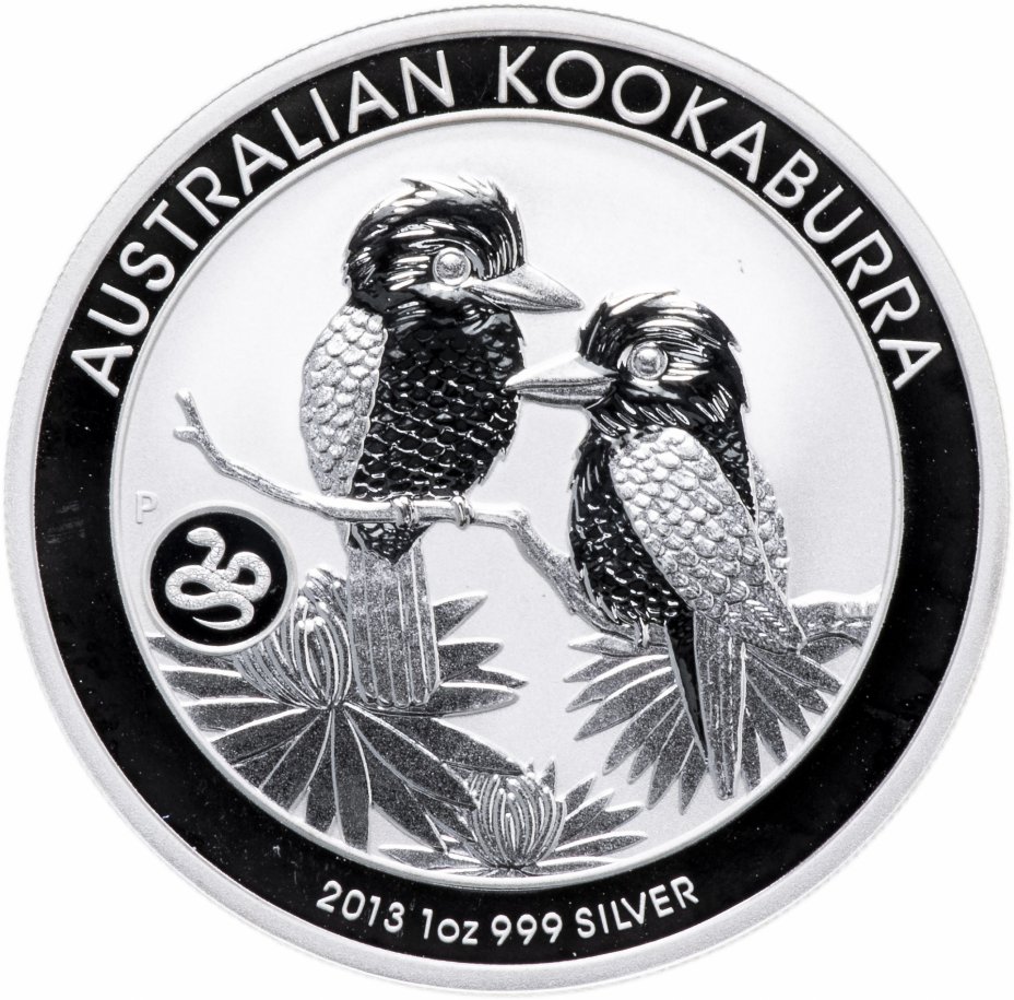 Монета австралия 1 доллар. 1 Доллар Австралия 2013 года. Австралийский свадебный доллар 2013. Австралия 1 доллар 2013 хохлатый Пингвин. Мультимедиа 1 доллар 2013.