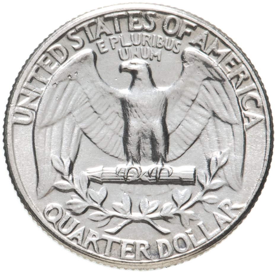 25 долларов в рублях. Quarter Dollar с орлом. США 1/4 доллара. Quarter Dollar.