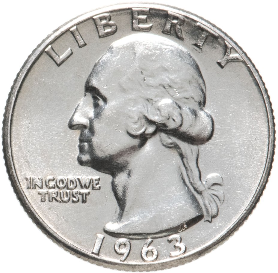 Доллар 04 04. Quarter Dollar. 25 Долларов кто.