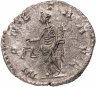 Купить Римская империя, Постум, 259-269 годы, Антониниан. (Монета)