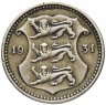 Купить Эстония 10 сентов (senti) 1931