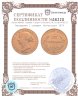 Купить Австралия 1 соверен (Sovereign) 1870