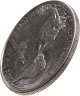 Купить США 50 центов (1/2 доллара, half dollar) 1923 "100 лет Доктрине Монро"