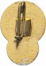 Купить Значок СССР 1967 "Меткий стрелок", булавка