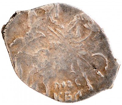 Купить Копейка Михаила Федоровича, Москва