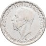 Купить Швеция 1 крона (krona) 1946