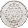 Купить Швеция 1 крона (krona) 1946