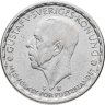 Купить Швеция 1 крона (krona) 1946
