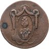 Купить Аугсбург 1 пфенниг 1799