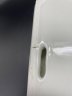 Купить Пепельница квадратная в восточном стиле с цветочным декором, фарфор, деколь, золочение, Porcelaine de Paris, Франция, 1980-2000 гг.