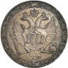 Купить 1 рубль 1771 года новодел