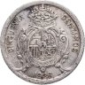 Купить Испания 50 сентимо (centimos) 1926