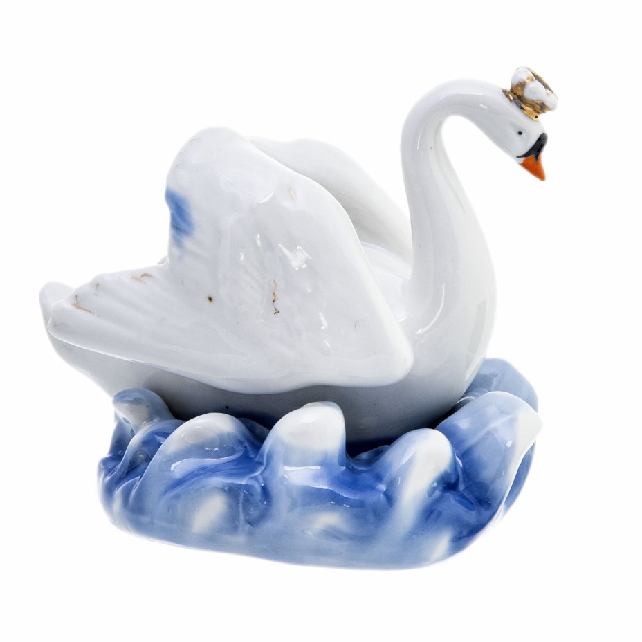 Статуэтка царевна лебедь. Царевна лебедь фарфор. Царевна лебедь лфз фарфор. Статуэтка царевна лебедь. Дулевский фарфор царевна лебедь.