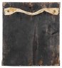 Купить Икона "Троица Ветхозаветная", дерево, масло, Российская империя, 1900-1915 гг.