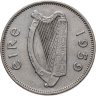 Купить Ирландия 6 пенсов (pence) 1959