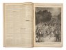 Купить Газета "Le Petit Journal" выпуск № 608 от 13 июля 1902