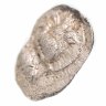 Купить Мизия, Кизик, 450-400 годы до Р.Х., Гемиобол.