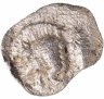 Купить Мизия, Кизик, 450-400 годы до Р.Х., Гемиобол.