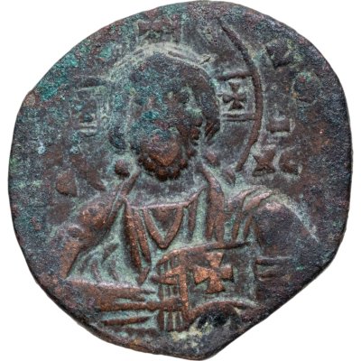 купить Византийская империя, Василий II и Константин VIII, 976-1025 годы, Фоллис.
