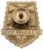 Купить Знак "За дальний поход"