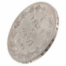 Купить 3/4 рубля - 5 злотых 1840 MW русско-польские бант образца 1841