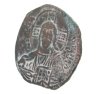 Купить Византийская империя, Василий II и Константин VIII, 976-1025 годы, Фоллис.