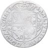 Купить Речь Посполитая 1 орт (1/4 талера) 1623 Сигизмунд III Ваза (Быдгощ)
