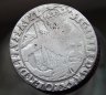 Купить Речь Посполитая 1 орт (1/4 талера) 1623 Сигизмунд III Ваза (Быдгощ)
