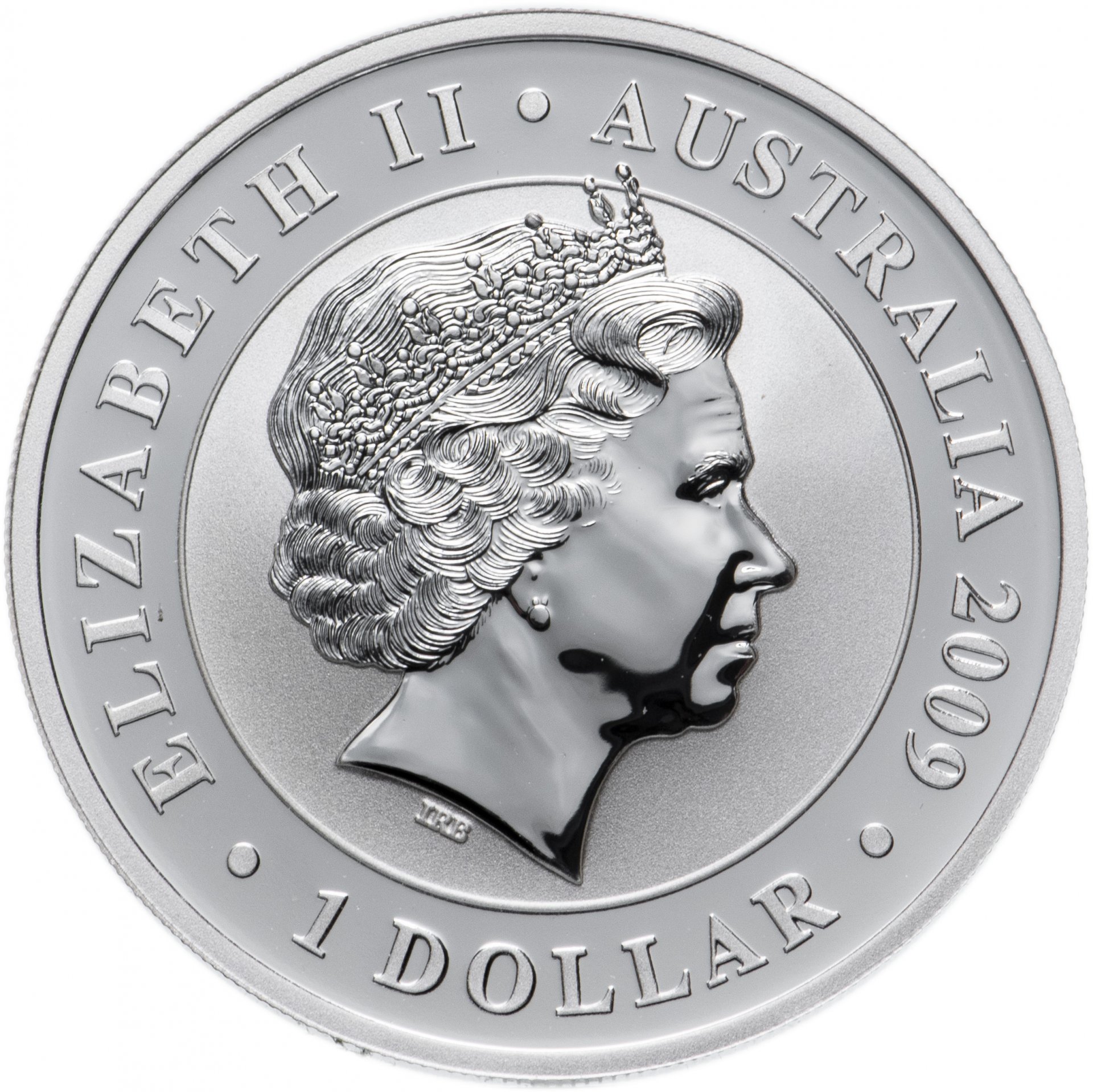 Монеты австралии 1 доллар. 1 доллар австралийская кукабарра. Банкноты австралии в обращении. Австралийский рубль. Денежная валюта австралии.