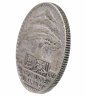 Купить Ливан 50 пиастров (piastres) 1929