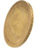 Купить 10 рублей 1903 АР Николай II - царский червонец