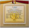 Купить Польша  1995-2007 официальный набор "Папа Иоанн Павел II" из 11 монет в буклете