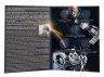 Купить Альбом-планшет для монет, посвященных теме "Космос" (6 ячеек)