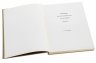 Купить Алпатов Михаил Владимирович "Сокровища русского искусства XI - XVI веков", бумага, печать, издательство "Аврора", Ленинград, СССР, 1970 г.