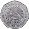Купить Мексика 10 песо (pesos) 1979