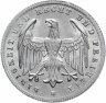 Купить Германия 500 марок 1923 "А"