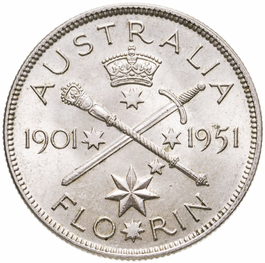 Монеты 1951. Флорин монета. Монеты Австралии. Серебряные монеты 1 рубль Австралии. Монета 1951.