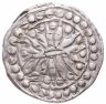 Купить Юго-Восточная Азия, эра Фунань 80 ратти II-VII вв. н.э.