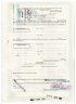 Купить Акция США Cleve Trust Realty Investors 1977г.
