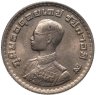 Купить Таиланд 1 бат (baht) 1962