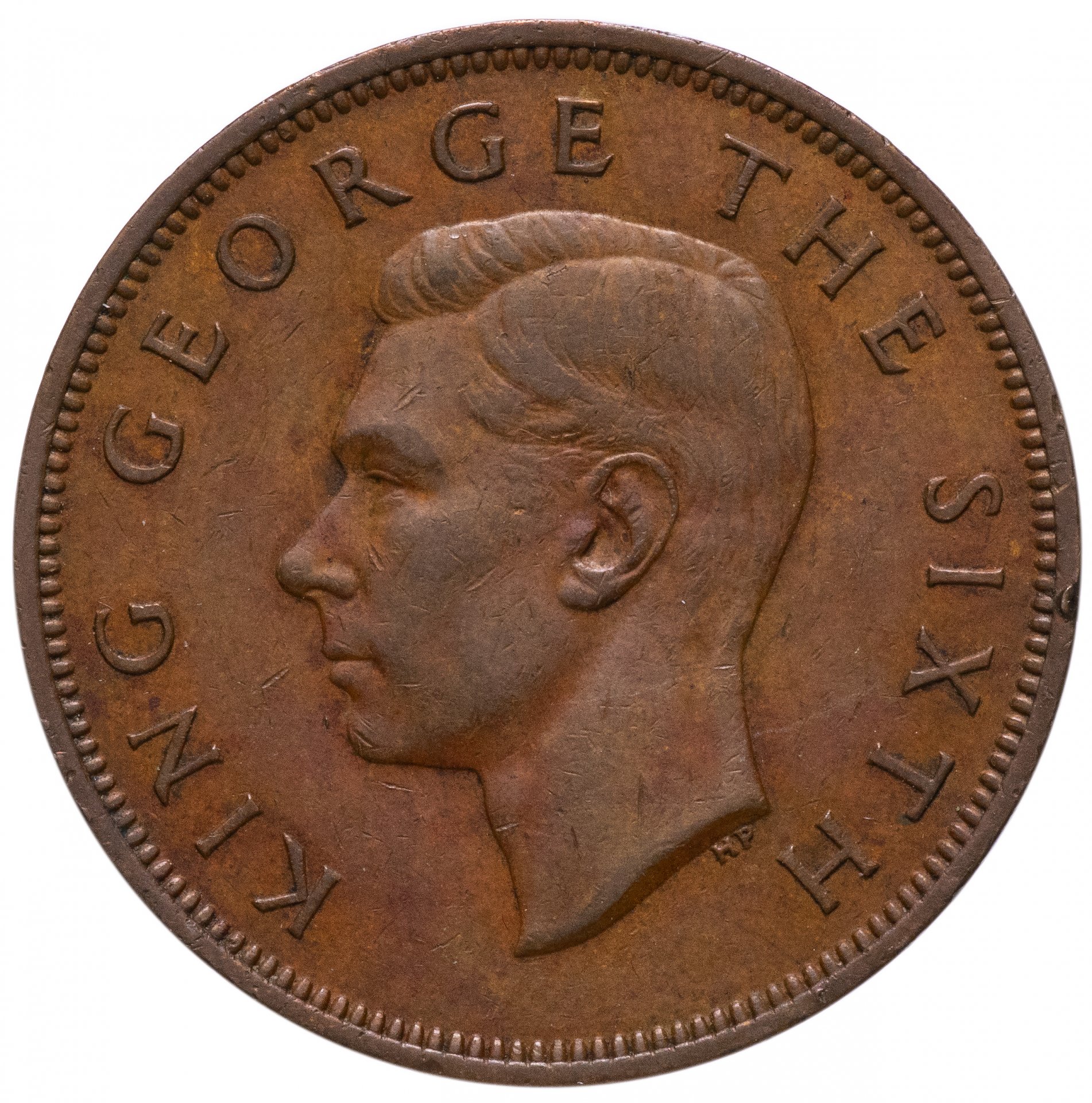 Монеты 1951. 1 Пенни новая Зеландия марка. 1 Пенни овальный. 1 Penny 1951 EBAY. Купить 1 пенни Англия 1951.
