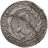 Купить Австрия 10 крейцеров 1765