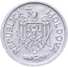 Купить Молдова 5 бань 1996