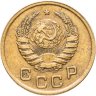 Купить 1 копейка 1939