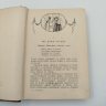 Купить Книга Ал.Алтаев "Певец страдания и свободы. Жизнь М.Ю. Лермонтова", Книгоиздательство "Жизнь и знание", бумага, печать, Российская империя, 1915 г.
