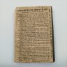Купить Книга Ал.Алтаев "Певец страдания и свободы. Жизнь М.Ю. Лермонтова", Книгоиздательство "Жизнь и знание", бумага, печать, Российская империя, 1915 г.
