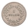 Купить Коста-Рика 1 колон (colon) 1935